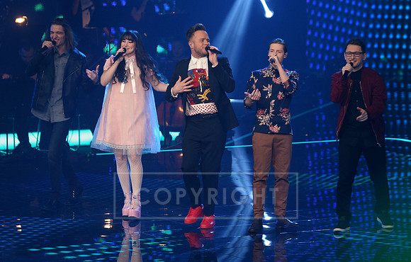181216_pressefoto-gora_036