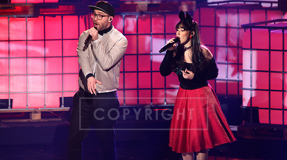 181216_pressefoto-gora_128