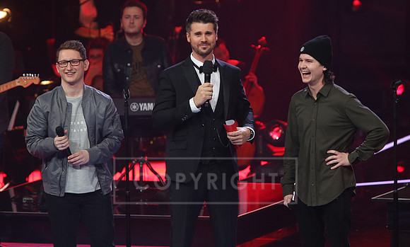 181216_pressefoto-gora_141