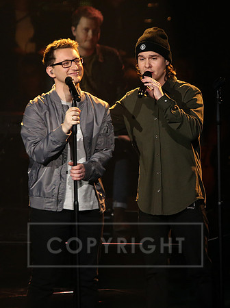 181216_pressefoto-gora_132