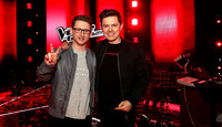 181216_pressefoto-gora_004