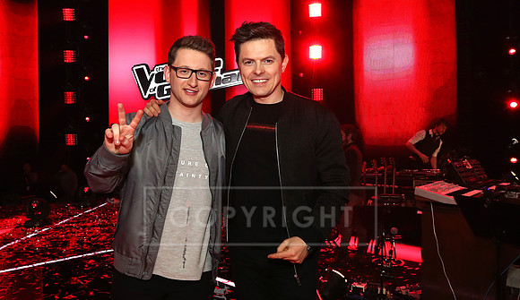 181216_pressefoto-gora_004