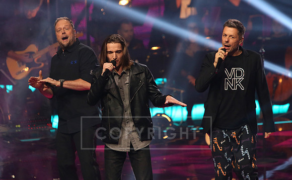 181216_pressefoto-gora_054