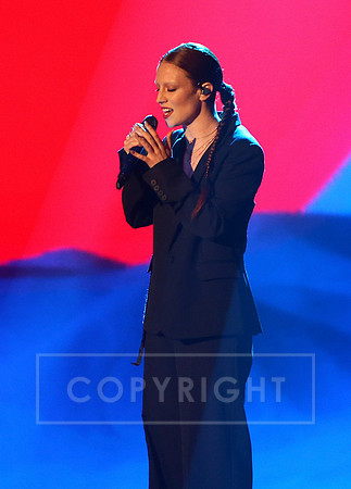 181216_pressefoto-gora_146