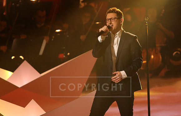 181216_pressefoto-gora_060