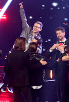 181216_pressefoto-gora_015