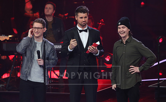 181216_pressefoto-gora_140