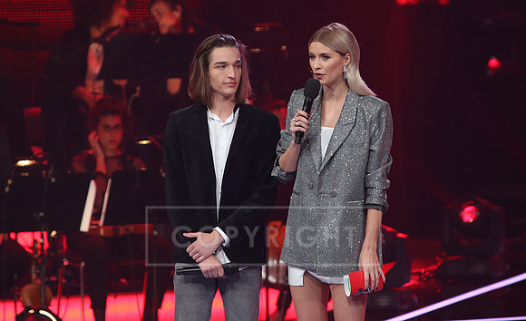 181216_pressefoto-gora_101
