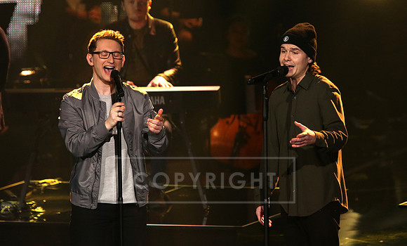 181216_pressefoto-gora_134