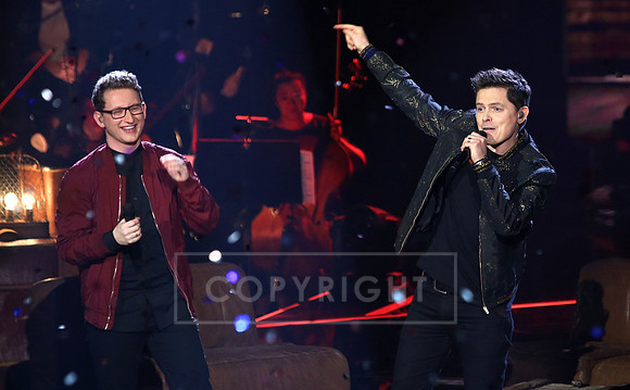 181216_pressefoto-gora_096