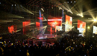 181216_pressefoto-gora_020