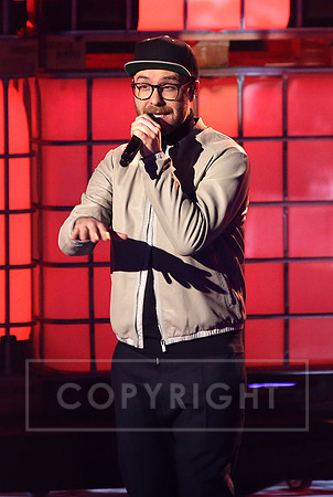 181216_pressefoto-gora_124