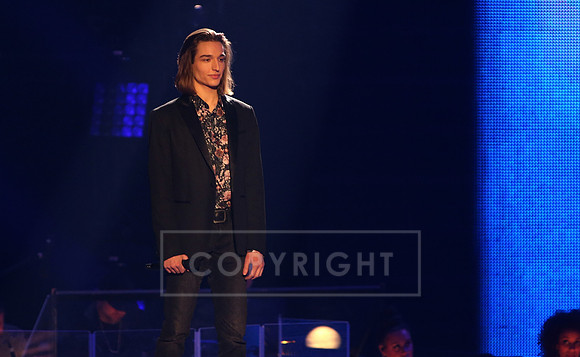 181216_pressefoto-gora_145
