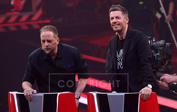 181216_pressefoto-gora_040