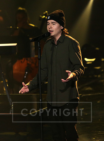 181216_pressefoto-gora_137