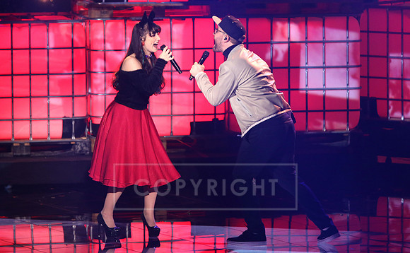 181216_pressefoto-gora_127