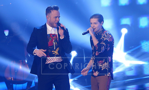 181216_pressefoto-gora_035
