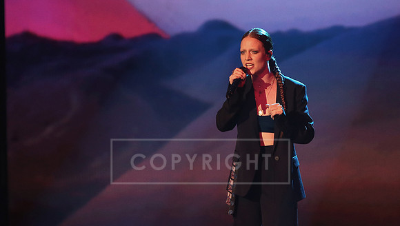 181216_pressefoto-gora_156