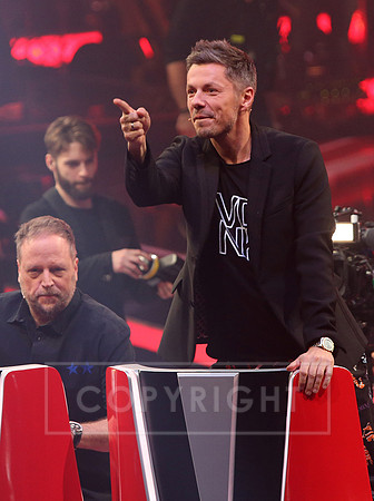 181216_pressefoto-gora_039