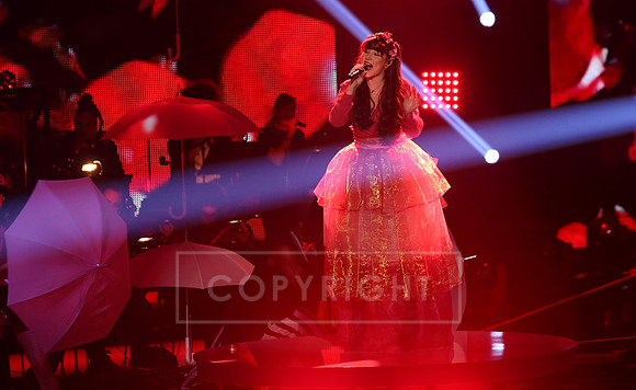181216_pressefoto-gora_086