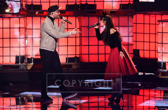 181216_pressefoto-gora_118