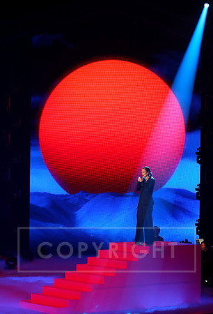 181216_pressefoto-gora_149