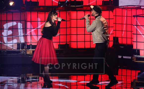 181216_pressefoto-gora_121