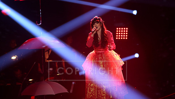 181216_pressefoto-gora_084