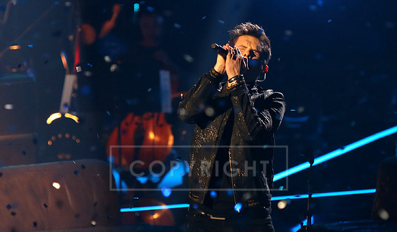 181216_pressefoto-gora_093