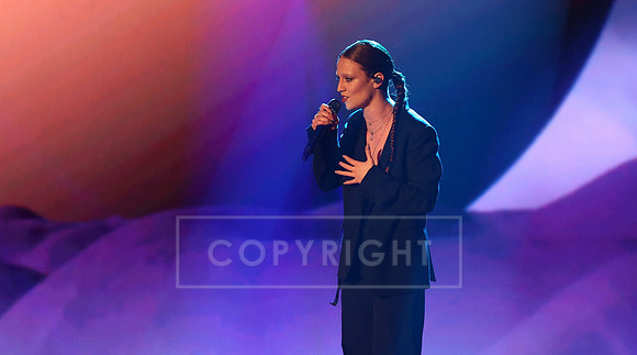 181216_pressefoto-gora_151