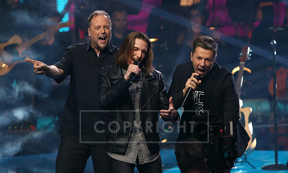 181216_pressefoto-gora_053