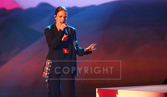 181216_pressefoto-gora_155