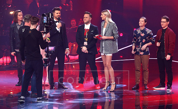 181216_pressefoto-gora_038