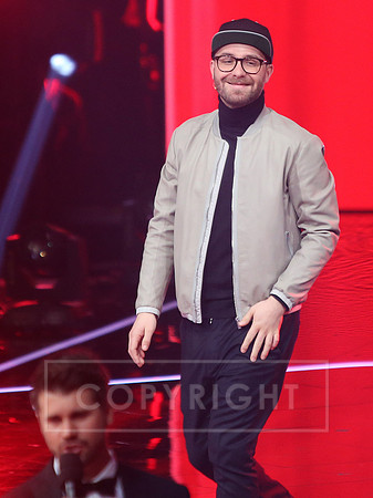 181216_pressefoto-gora_029