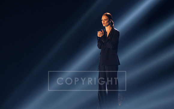 181216_pressefoto-gora_147