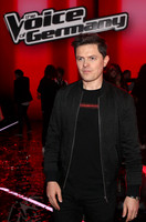 181216_pressefoto-gora_003