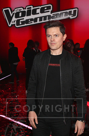 181216_pressefoto-gora_003