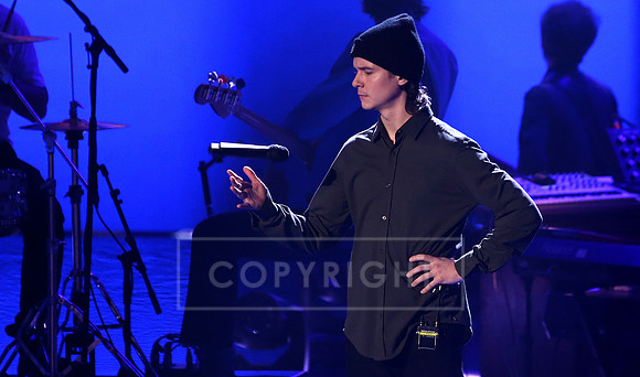 181216_pressefoto-gora_131