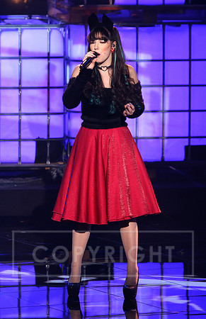 181216_pressefoto-gora_126