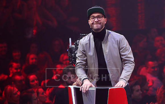 181216_pressefoto-gora_043