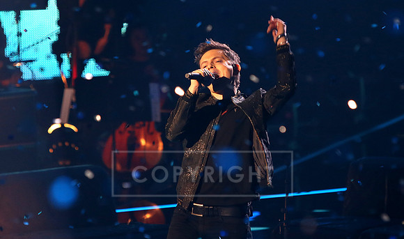181216_pressefoto-gora_094