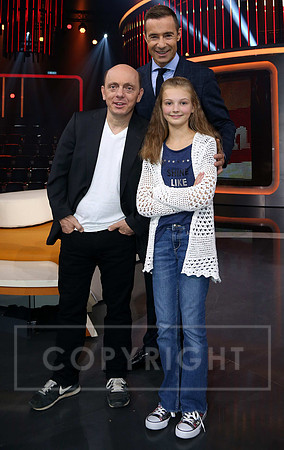 Pressefoto Gora 2417