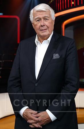 Pressefoto Gora 2411