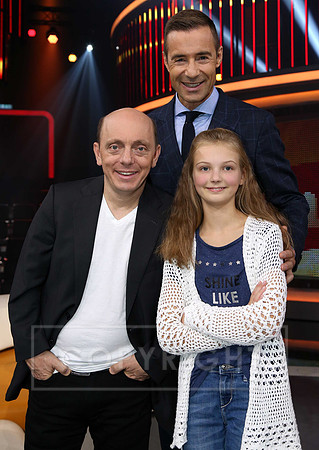 Pressefoto Gora 2419