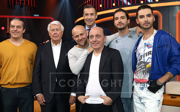 Pressefoto Gora 2386