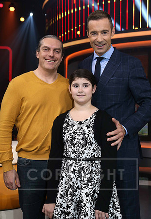 Pressefoto Gora 2416