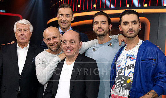 Pressefoto Gora 2387