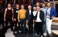 Pressefoto Gora 2385