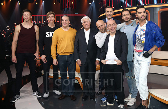 Pressefoto Gora 2385