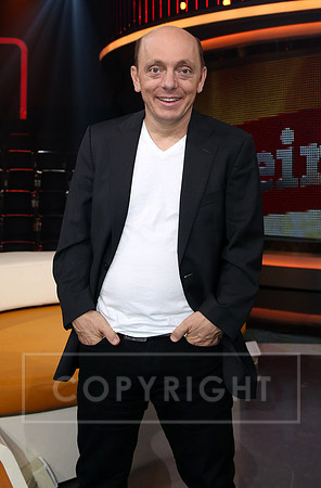 Pressefoto Gora 2422